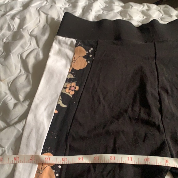 Puma leggings NWOT! - Picture 10 of 10